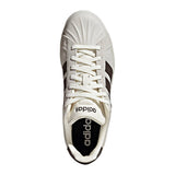 Tenis urbano Streettalk Adidas para Hombre