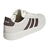 Tenis urbano Streettalk Adidas para Hombre