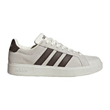 Tenis urbano Streettalk Adidas para Hombre