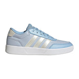 Tenis urbano Breaknet 3.0 Adidas para Mujer