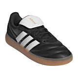 Tenis urbano Barreda M Adidas para Hombre