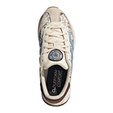 Tenis urbano Run 70's 2.0 Adidas para Mujer