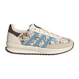 Tenis urbano Run 70's 2.0 Adidas para Mujer