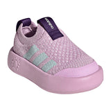 Tenis Bubblecomfy I Adidas para bebé Niña