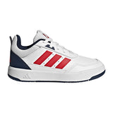 Tenis urbano Tensaur Sport 3.0 K Adidas para Hombre