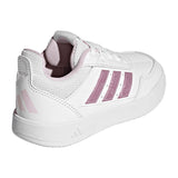 Tenis urbano Tensaur Sport 3.0 K Adidas para Mujer