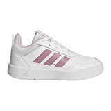 Tenis urbano Tensaur Sport 3.0 K Adidas para Mujer