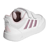 Tenis Tensaur Sport 3.0 CF I Adidas para bebé Niña
