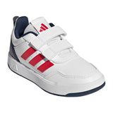 Tenis urbano Tensaur Sport 3.0 CF K Adidas para Niño