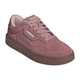 Tenis urbano Park Street 2.0 Adidas para Mujer