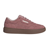 Tenis urbano Park Street 2.0 Adidas para Mujer