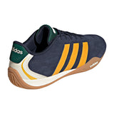 Tenis urbano Adipista Adidas para Hombre