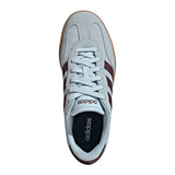 Tenis urbano Barreda Adidas para Mujer