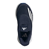 Tenis urbano Faito RF K Adidas para Niño