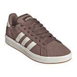 Tenis urbano Grand Court Base 00's Adidas para Hombre