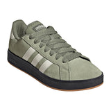 Tenis urbano Grand Court Base 00's Adidas para Hombre