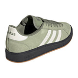 Tenis urbano Grand Court Base 00's Adidas para Hombre