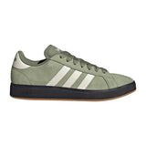 Tenis urbano Grand Court Base 00's Adidas para Hombre