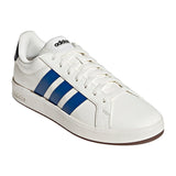 Tenis urbano Grand Court Base 3.0 Adidas para Hombre