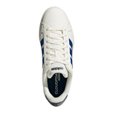 Tenis urbano Grand Court Base 3.0 Adidas para Hombre