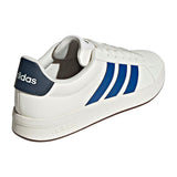 Tenis urbano Grand Court Base 3.0 Adidas para Hombre