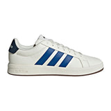 Tenis urbano Grand Court Base 3.0 Adidas para Hombre