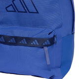 Mochila CL Tape Backpack Adidas para Unisex