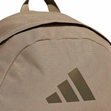 Mochila Classics Bars Backpack Adidas para Unisex