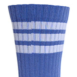 Calcetas 3S Ess C Crew 3pp Adidas para Hombre