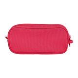 Estuche o lonchera Pencil Case 2 Zipper Adidas para Niña