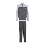 Conjunto J Cp Tr Tracksuit Adidas para Niño