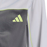 Conjunto J Cp Tr Tracksuit Adidas para Niño