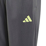 Conjunto J Cp Tr Tracksuit Adidas para Niño