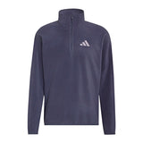 Sudadera Mt Ess Hz Fleece Adidas para Hombre