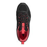 Tenis hiking Terrex Rockadia W Adidas para Mujer