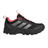 Tenis hiking Terrex Rockadia W Adidas para Mujer