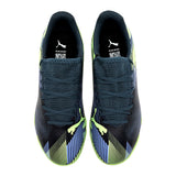 Tenis deportivo Future 7 Play TT Mid Jr Puma para Niño