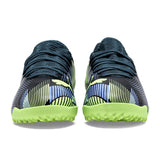 Tenis deportivo Future 7 Play TT Mid Jr Puma para Niño