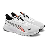 Tenis deportivo FlexFocus Lite Modern Puma para Hombre