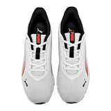 Tenis deportivo FlexFocus Lite Modern Puma para Hombre