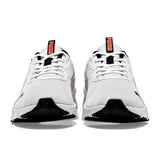 Tenis deportivo FlexFocus Lite Modern Puma para Hombre
