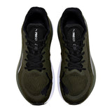 Tenis deportivo Scend Pro 2 Puma para Hombre