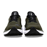 Tenis deportivo Scend Pro 2 Puma para Hombre