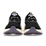 Tenis deportivo Softride Sera Wns Puma para Mujer