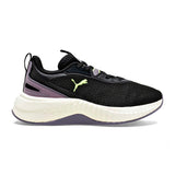 Tenis deportivo Softride Sera Wns Puma para Mujer