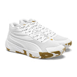 Tenis deportivo Court Pro Marble Puma para Hombre