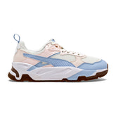 Tenis urbano Trinity Puma para Mujer