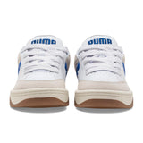 Tenis urbano Park Lifestyle Sd Puma para Hombre