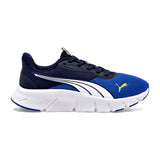 Tenis deportivo Flexfocus Lite Modern Jr Puma para Hombre