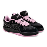 Tenis urbano Park Luna Satin Princess Puma para Mujer